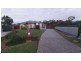 32 Ravensthorpe Street, Ormeau QLD 4208
