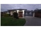 32 Ravensthorpe Street, Ormeau QLD 4208