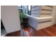32 Ravensthorpe Street, Ormeau QLD 4208