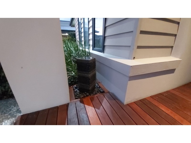 32 Ravensthorpe Street, Ormeau QLD 4208