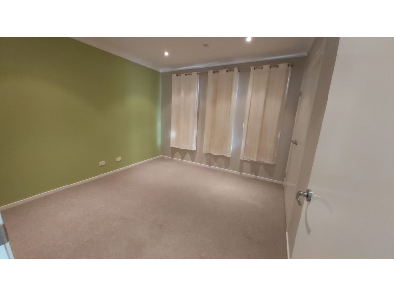 32 Ravensthorpe Street, Ormeau QLD 4208