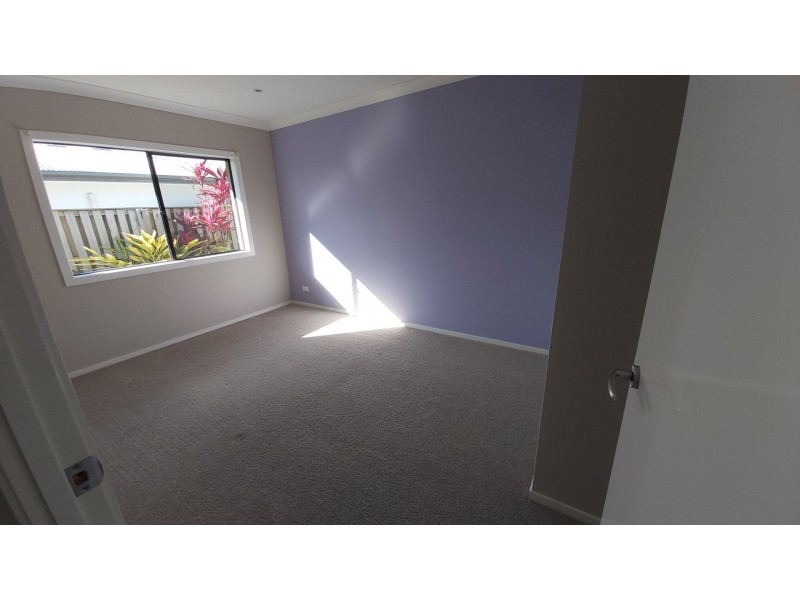 32 Ravensthorpe Street, Ormeau QLD 4208