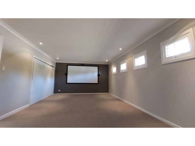 32 Ravensthorpe Street, Ormeau QLD 4208