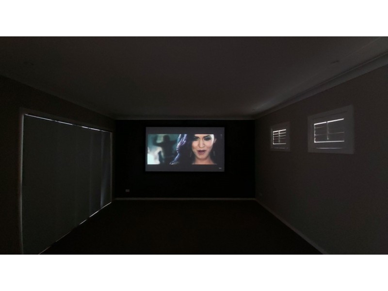 32 Ravensthorpe Street, Ormeau QLD 4208