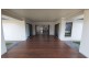 32 Ravensthorpe Street, Ormeau QLD 4208