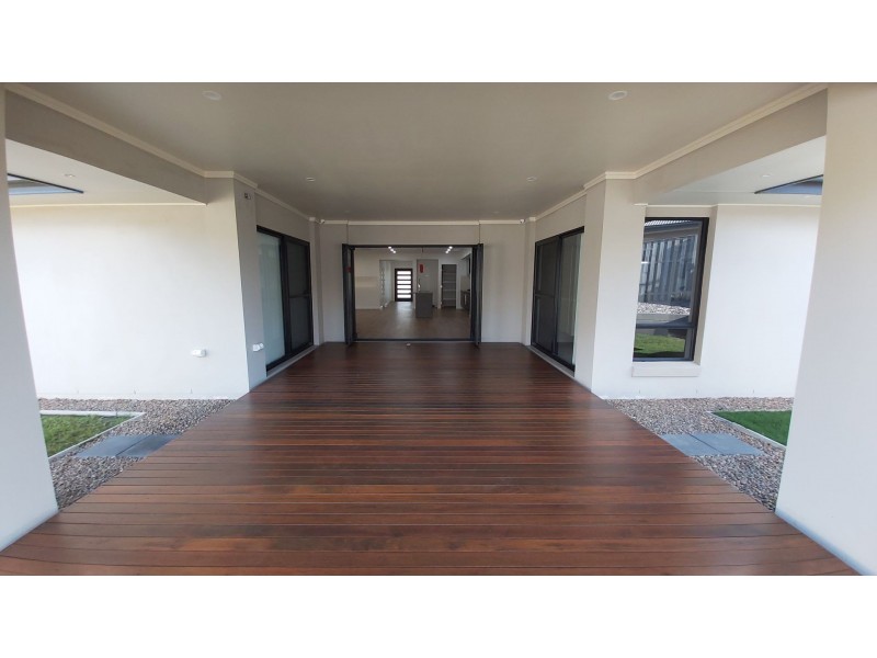 32 Ravensthorpe Street, Ormeau QLD 4208
