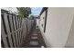 32 Ravensthorpe Street, Ormeau QLD 4208