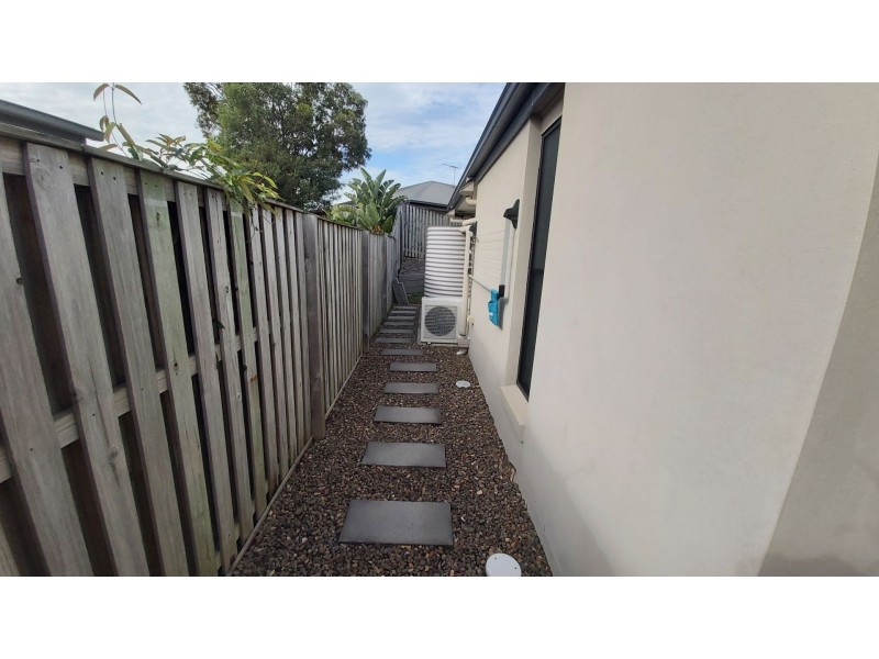 32 Ravensthorpe Street, Ormeau QLD 4208