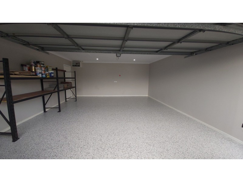 32 Ravensthorpe Street, Ormeau QLD 4208