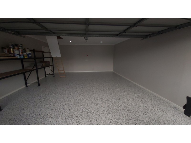 32 Ravensthorpe Street, Ormeau QLD 4208