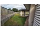 32 Ravensthorpe Street, Ormeau QLD 4208