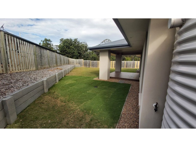 32 Ravensthorpe Street, Ormeau QLD 4208