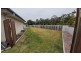 32 Ravensthorpe Street, Ormeau QLD 4208