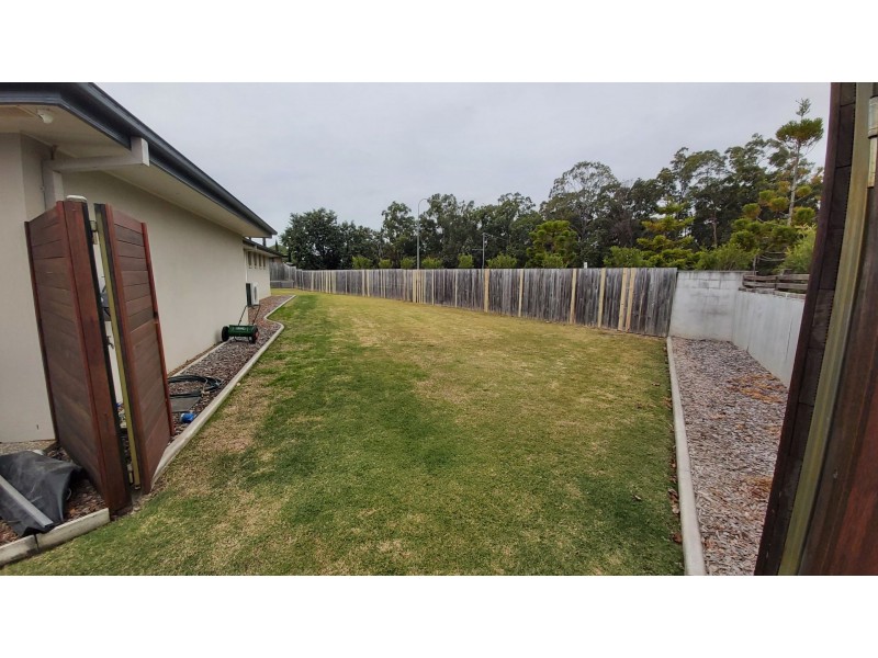 32 Ravensthorpe Street, Ormeau QLD 4208
