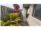 32 Ravensthorpe Street, Ormeau QLD 4208