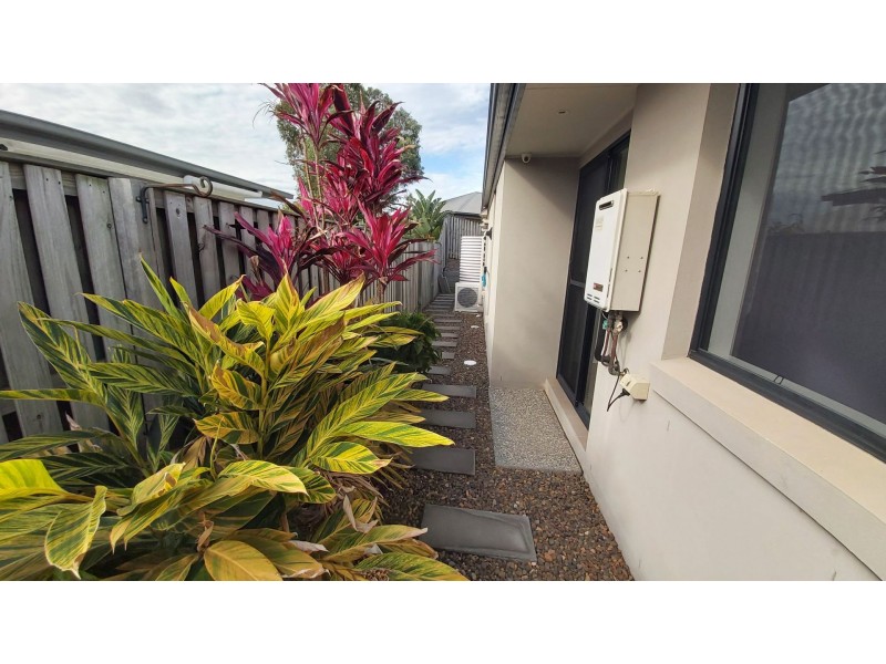 32 Ravensthorpe Street, Ormeau QLD 4208
