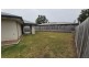 32 Ravensthorpe Street, Ormeau QLD 4208