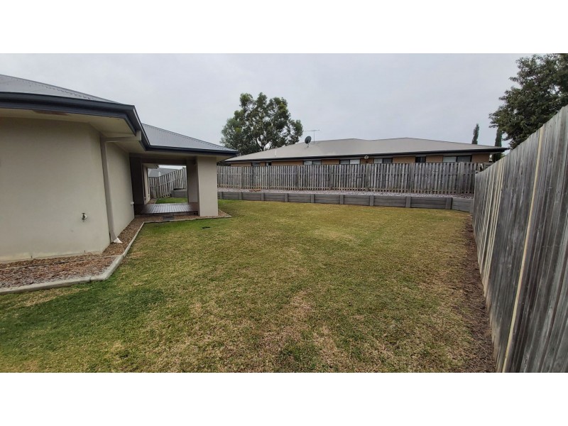 32 Ravensthorpe Street, Ormeau QLD 4208