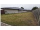 32 Ravensthorpe Street, Ormeau QLD 4208