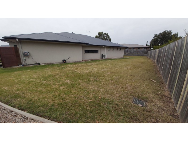 32 Ravensthorpe Street, Ormeau QLD 4208