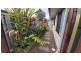 32 Ravensthorpe Street, Ormeau QLD 4208