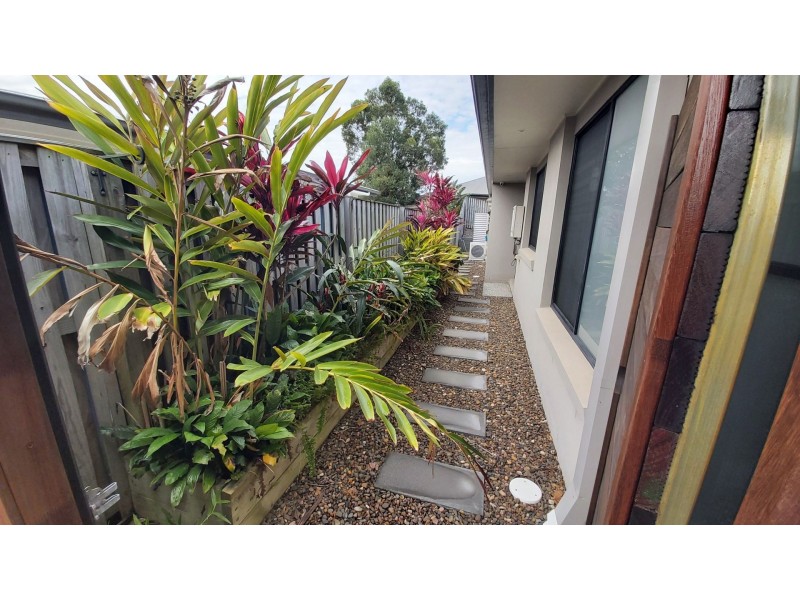 32 Ravensthorpe Street, Ormeau QLD 4208