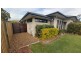 32 Ravensthorpe Street, Ormeau QLD 4208