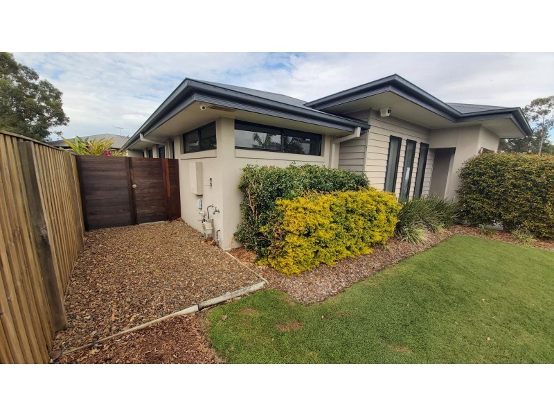 32 Ravensthorpe Street, Ormeau QLD 4208