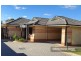 6/4 Keals Close, Bentley WA 6102