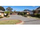 6/4 Keals Close, Bentley WA 6102