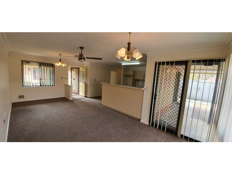 6/4 Keals Close, Bentley WA 6102