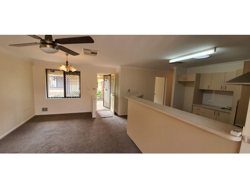 6/4 Keals Close, Bentley WA 6102
