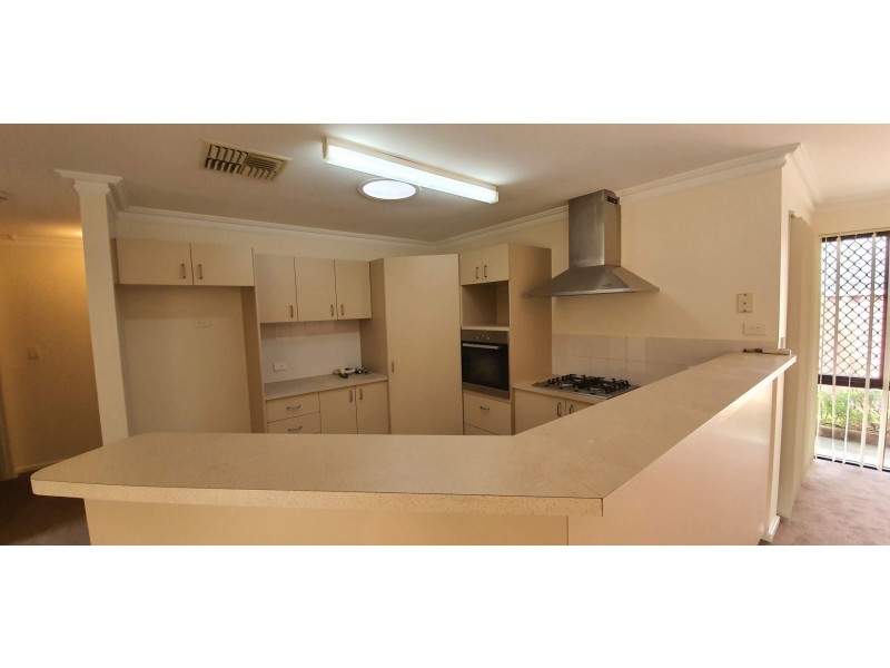 6/4 Keals Close, Bentley WA 6102