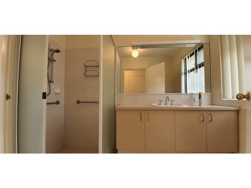 6/4 Keals Close, Bentley WA 6102