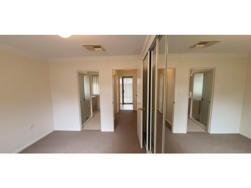 6/4 Keals Close, Bentley WA 6102