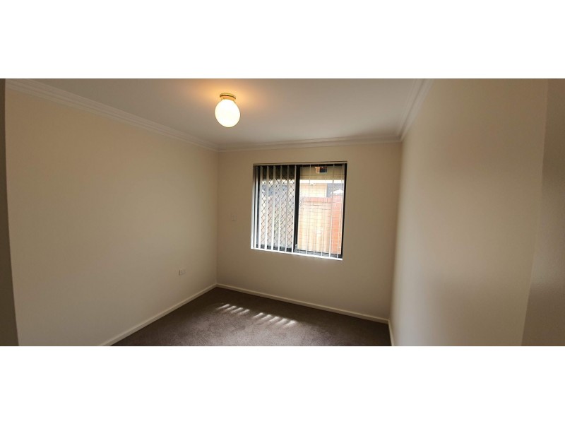 6/4 Keals Close, Bentley WA 6102