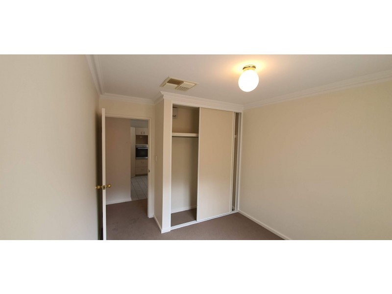 6/4 Keals Close, Bentley WA 6102