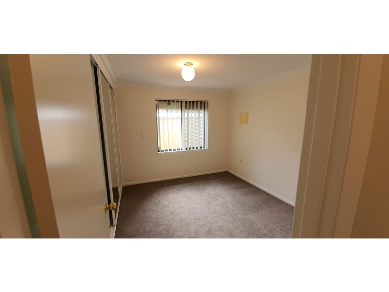 6/4 Keals Close, Bentley WA 6102