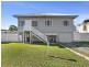 151 Mostyn Street, Berserker QLD 4701