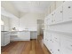 151 Mostyn Street, Berserker QLD 4701