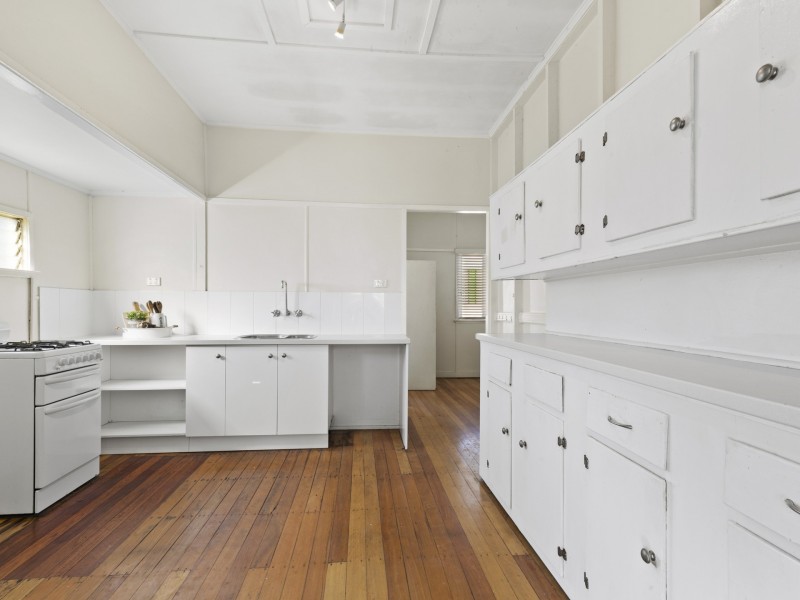 151 Mostyn Street, Berserker QLD 4701