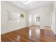 151 Mostyn Street, Berserker QLD 4701