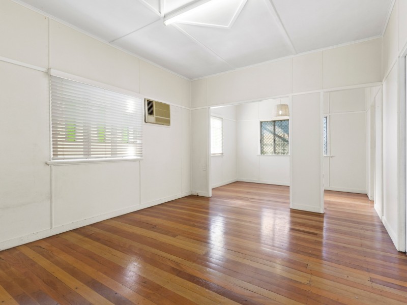 151 Mostyn Street, Berserker QLD 4701