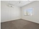 151 Mostyn Street, Berserker QLD 4701