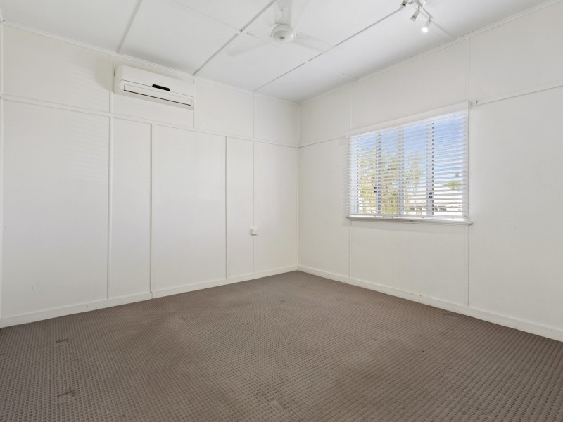 151 Mostyn Street, Berserker QLD 4701