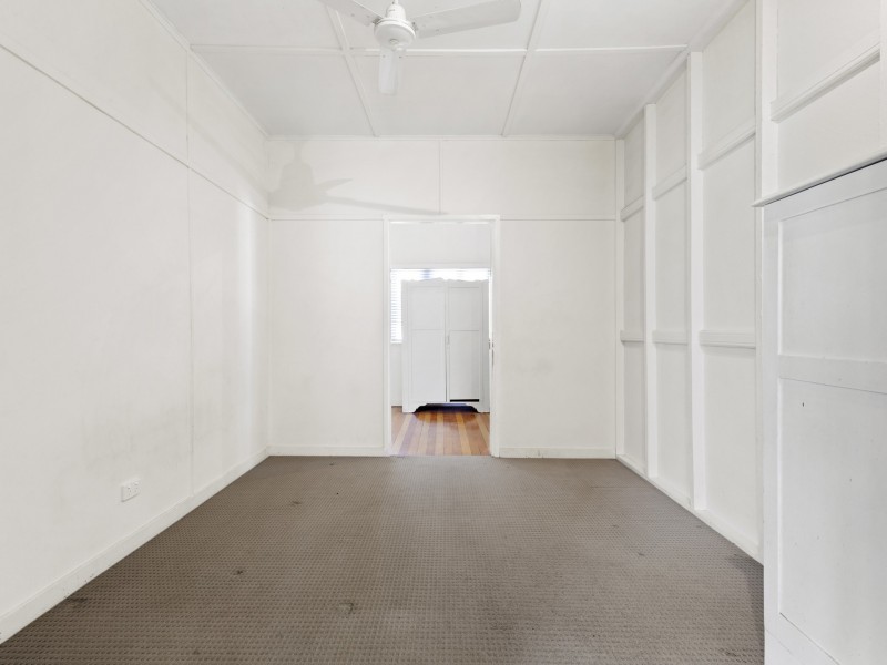 151 Mostyn Street, Berserker QLD 4701