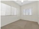 151 Mostyn Street, Berserker QLD 4701