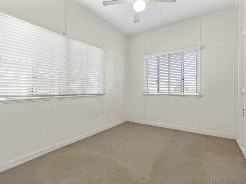 151 Mostyn Street, Berserker QLD 4701