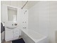 151 Mostyn Street, Berserker QLD 4701