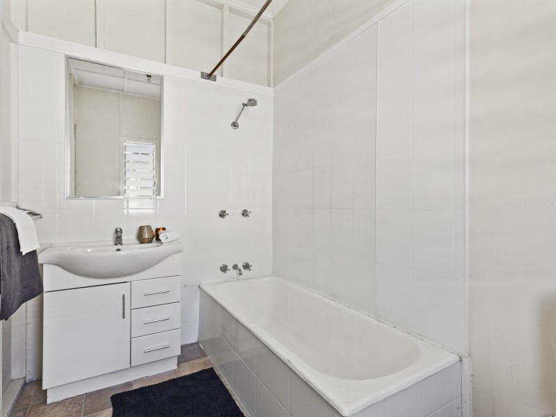151 Mostyn Street, Berserker QLD 4701